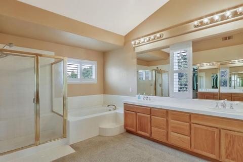 2095 Madera Ct, Tracy, CA 95377 photo 22