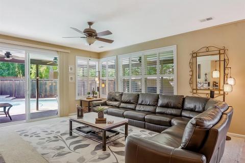 2095 Madera Ct, Tracy, CA 95377 photo 13
