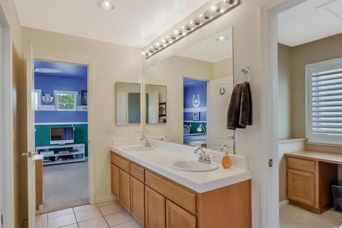 2095 Madera Ct, Tracy, CA 95377 photo 25