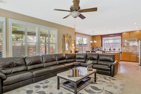 2095 Madera Ct, Tracy, CA 95377 photo 14