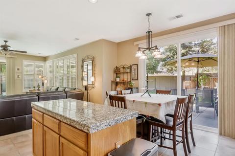 2095 Madera Ct, Tracy, CA 95377 photo 10