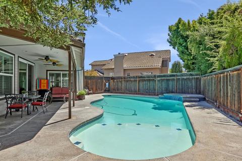 2095 Madera Ct, Tracy, CA 95377 photo 29