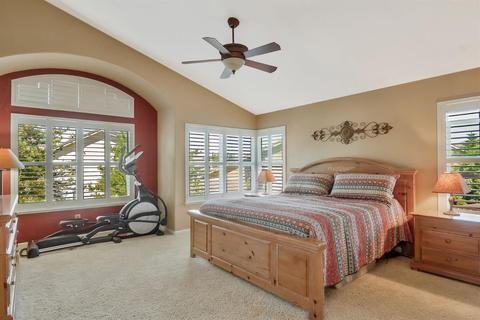 2095 Madera Ct, Tracy, CA 95377 photo 19