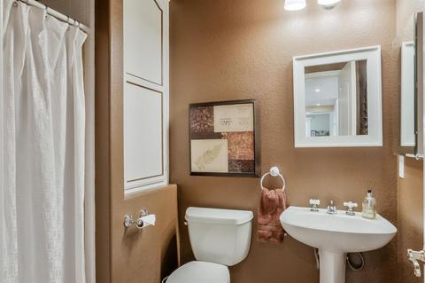 2095 Madera Ct, Tracy, CA 95377 photo 16