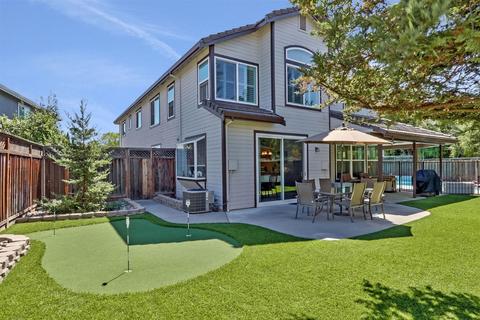 2095 Madera Ct, Tracy, CA 95377 photo 30