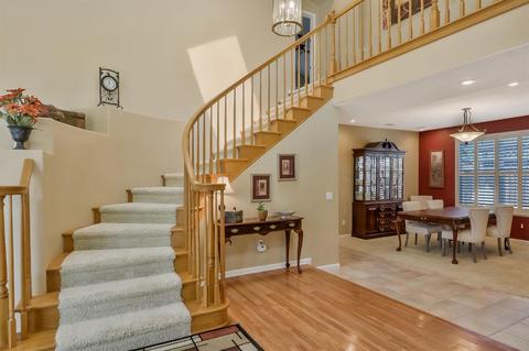 2095 Madera Ct, Tracy, CA 95377 photo 18