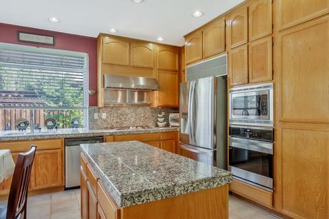 2095 Madera Ct, Tracy, CA 95377 photo 9