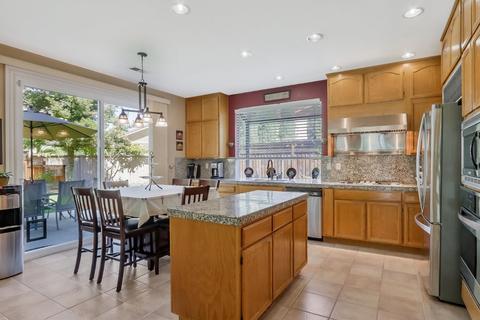 2095 Madera Ct, Tracy, CA 95377 photo 8