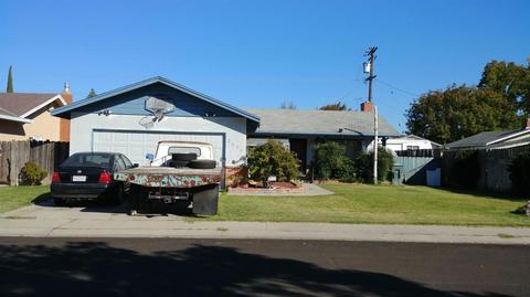 2404 Earlmar Dr, Modesto, CA 95350 photo 1