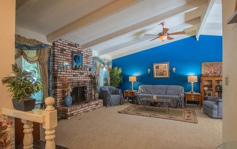 1504 Maplehill Rd, Modesto, CA 95350 photo 15