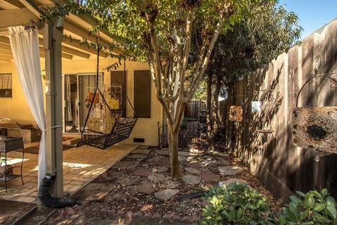 1504 Maplehill Rd, Modesto, CA 95350 photo 28