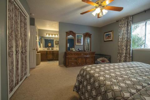 1504 Maplehill Rd, Modesto, CA 95350 photo 19