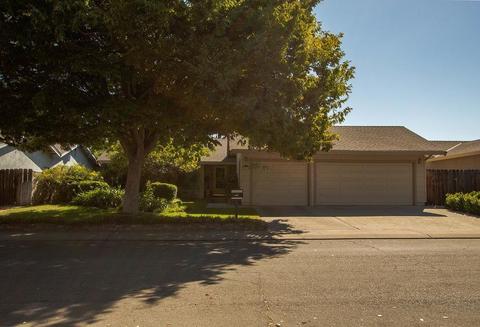 1504 Maplehill Rd, Modesto, CA 95350 photo 10