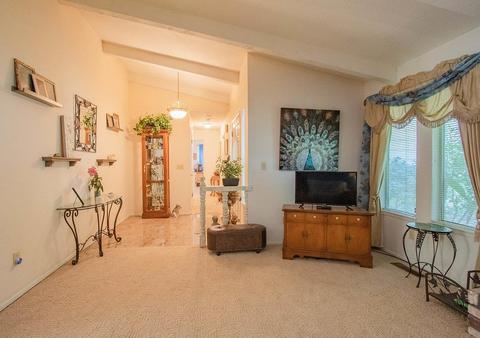 1504 Maplehill Rd, Modesto, CA 95350 photo 16