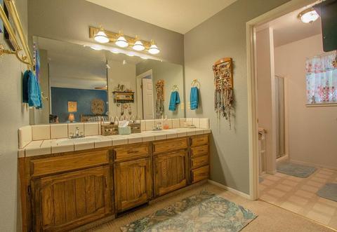 1504 Maplehill Rd, Modesto, CA 95350 photo 21