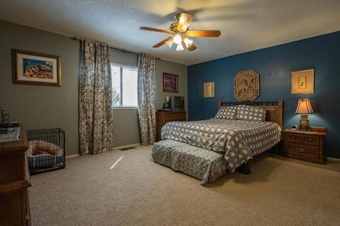 1504 Maplehill Rd, Modesto, CA 95350 photo 20