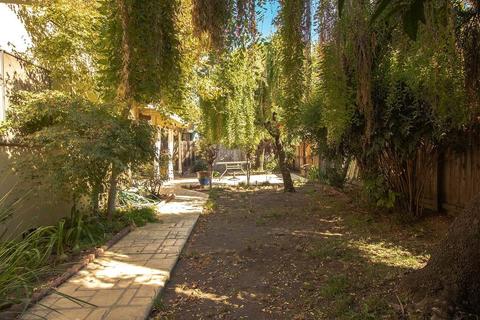 1504 Maplehill Rd, Modesto, CA 95350 photo 26