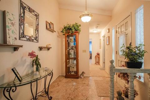 1504 Maplehill Rd, Modesto, CA 95350 photo 5