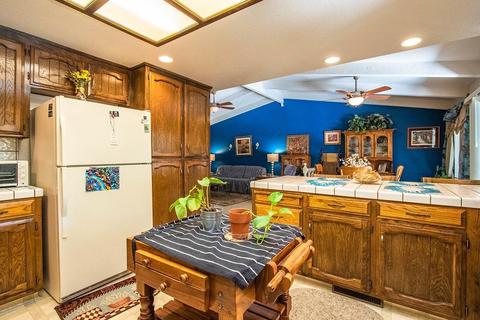 1504 Maplehill Rd, Modesto, CA 95350 photo 12
