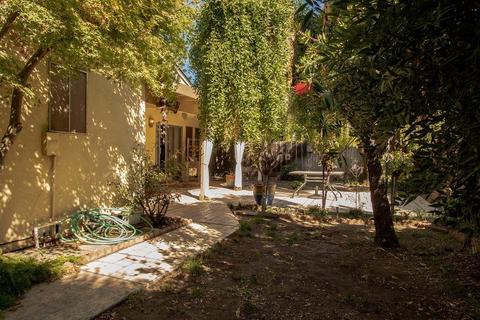 1504 Maplehill Rd, Modesto, CA 95350 photo 27