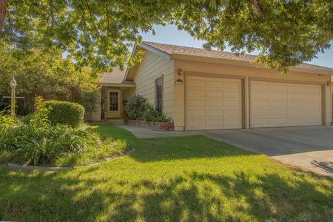 1504 Maplehill Rd, Modesto, CA 95350 photo 1