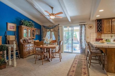 1504 Maplehill Rd, Modesto, CA 95350 photo 14