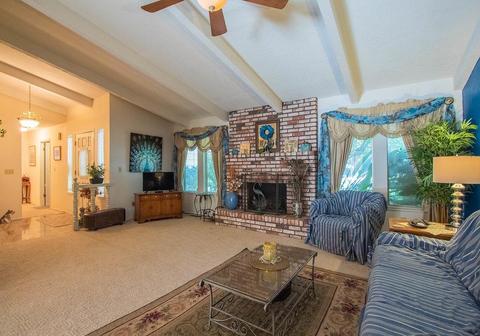 1504 Maplehill Rd, Modesto, CA 95350 photo 4
