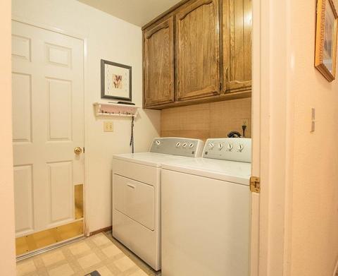 1504 Maplehill Rd, Modesto, CA 95350 photo 24