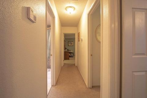 1504 Maplehill Rd, Modesto, CA 95350 photo 17
