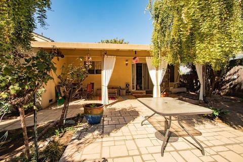 1504 Maplehill Rd, Modesto, CA 95350 photo 29