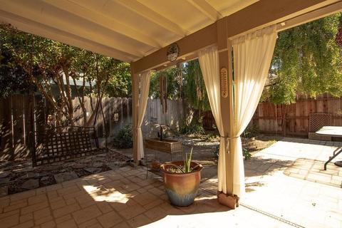 1504 Maplehill Rd, Modesto, CA 95350 photo 7