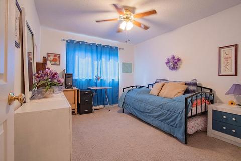 1504 Maplehill Rd, Modesto, CA 95350 photo 22