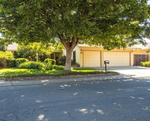 1504 Maplehill Rd, Modesto, CA 95350 photo 9