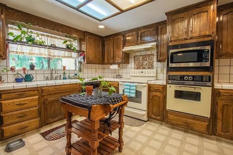 1504 Maplehill Rd, Modesto, CA 95350 photo 11