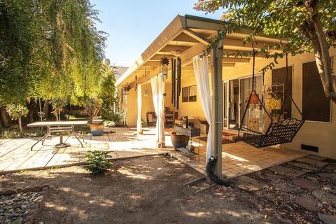 1504 Maplehill Rd, Modesto, CA 95350 photo 25