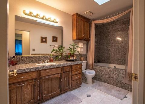 1504 Maplehill Rd, Modesto, CA 95350 photo 18