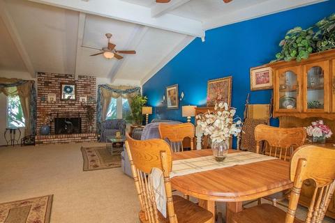 1504 Maplehill Rd, Modesto, CA 95350 photo 13