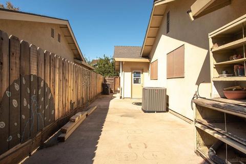 1504 Maplehill Rd, Modesto, CA 95350 photo 30