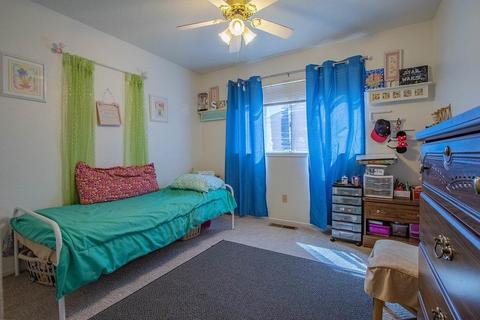 1504 Maplehill Rd, Modesto, CA 95350 photo 23