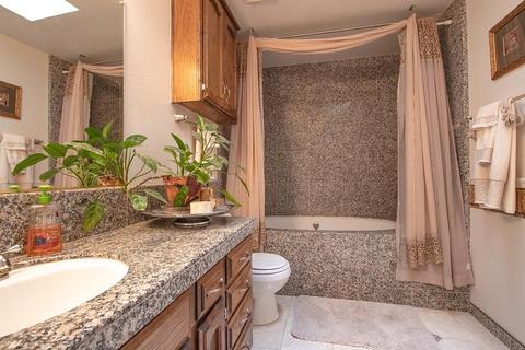 1504 Maplehill Rd, Modesto, CA 95350 photo 6