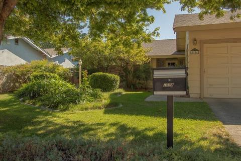 1504 Maplehill Rd, Modesto, CA 95350 photo 8