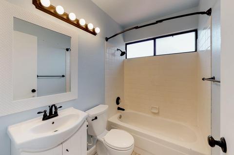 217 W E St, Galt, CA 95632 photo 14