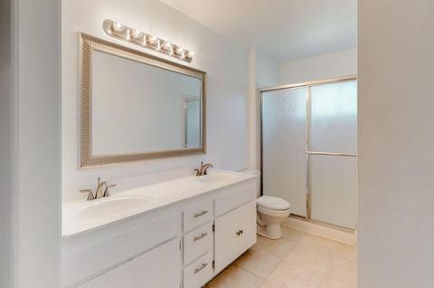 217 W E St, Galt, CA 95632 photo 15