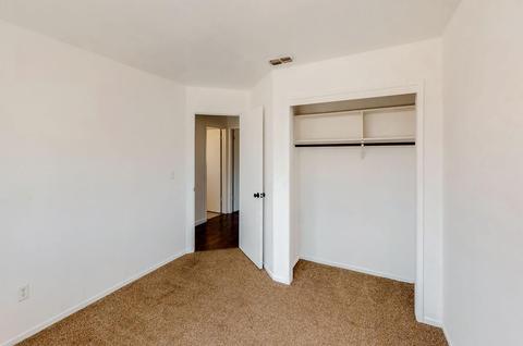 217 W E St, Galt, CA 95632 photo 13