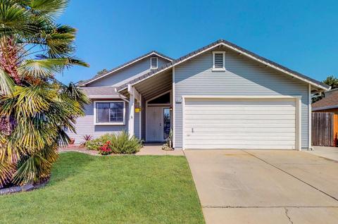 217 W E St, Galt, CA 95632 photo 1
