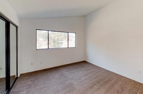 217 W E St, Galt, CA 95632 photo 8