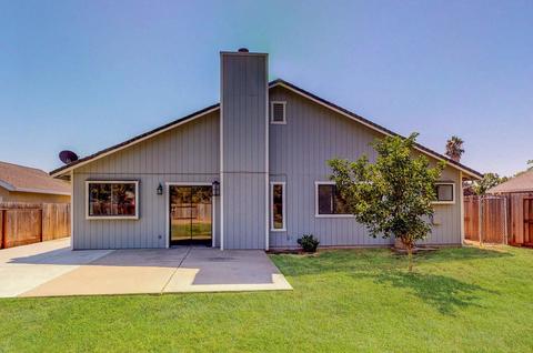 217 W E St, Galt, CA 95632 photo 18