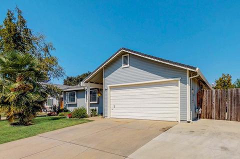 217 W E St, Galt, CA 95632 photo 20