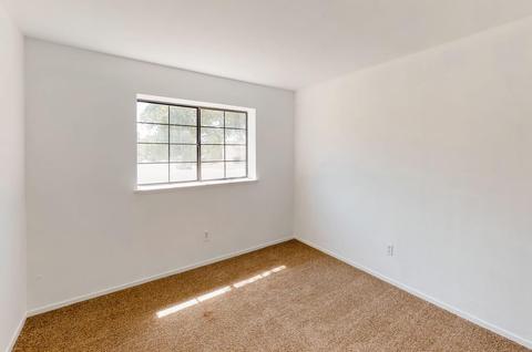 217 W E St, Galt, CA 95632 photo 10