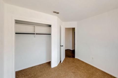 217 W E St, Galt, CA 95632 photo 11